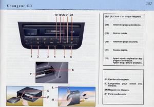 Peugeot-406-Coupe-manuel-du-proprietaire page 158 min