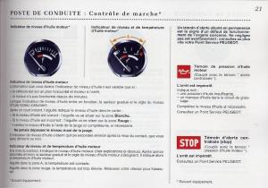 Peugeot-406-Coupe-manuel-du-proprietaire page 22 min