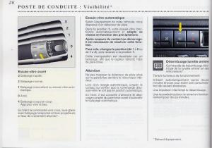 Peugeot-406-Coupe-manuel-du-proprietaire page 27 min