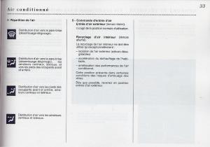 Peugeot-406-Coupe-manuel-du-proprietaire page 34 min