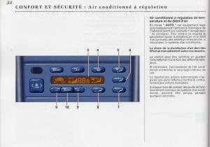 Peugeot-406-Coupe-manuel-du-proprietaire page 35 min