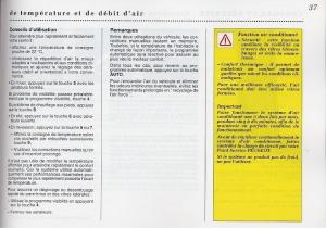 Peugeot-406-Coupe-manuel-du-proprietaire page 38 min