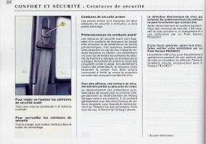 Peugeot-406-Coupe-manuel-du-proprietaire page 39 min