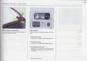 Peugeot-406-Coupe-manuel-du-proprietaire page 46 min