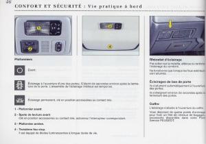 Peugeot-406-Coupe-manuel-du-proprietaire page 47 min