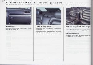 Peugeot-406-Coupe-manuel-du-proprietaire page 49 min