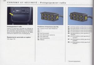 Peugeot-406-Coupe-manuel-du-proprietaire page 51 min