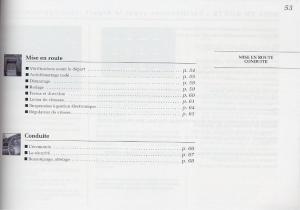 Peugeot-406-Coupe-manuel-du-proprietaire page 54 min