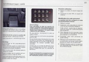 Peugeot-406-Coupe-manuel-du-proprietaire page 56 min