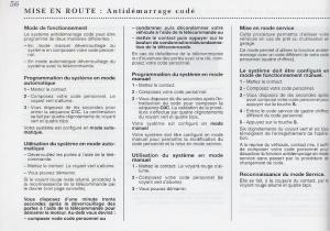 Peugeot-406-Coupe-manuel-du-proprietaire page 57 min