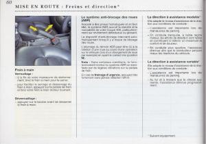 Peugeot-406-Coupe-manuel-du-proprietaire page 61 min