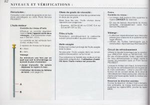 Peugeot-406-Coupe-manuel-du-proprietaire page 83 min