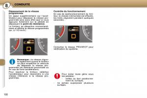 Peugeot-407-Coupe-manuel-du-proprietaire page 110 min