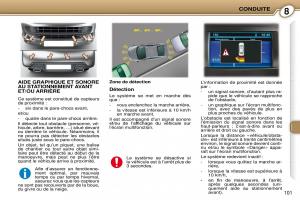 Peugeot-407-Coupe-manuel-du-proprietaire page 111 min