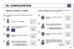 Peugeot-407-Coupe-manuel-du-proprietaire page 177 min