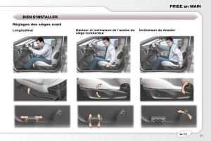 manual--Peugeot-407-Coupe-manuel-du-proprietaire page 19 min
