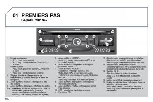 Peugeot-407-Coupe-manuel-du-proprietaire page 190 min