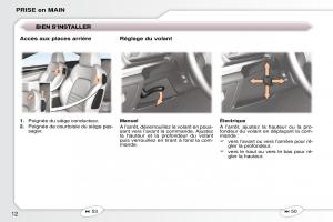 manual--Peugeot-407-Coupe-manuel-du-proprietaire page 20 min