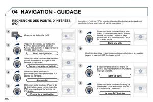 Peugeot-407-Coupe-manuel-du-proprietaire page 200 min