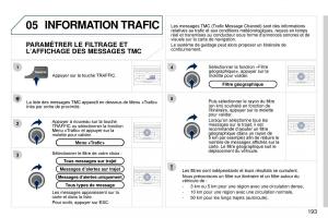 Peugeot-407-Coupe-manuel-du-proprietaire page 203 min