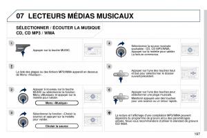 Peugeot-407-Coupe-manuel-du-proprietaire page 207 min