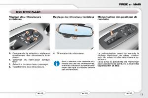manual--Peugeot-407-Coupe-manuel-du-proprietaire page 21 min