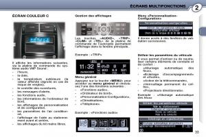 Peugeot-407-Coupe-manuel-du-proprietaire page 41 min