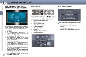 Peugeot-407-Coupe-manuel-du-proprietaire page 44 min