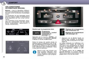 Peugeot-407-Coupe-manuel-du-proprietaire page 48 min