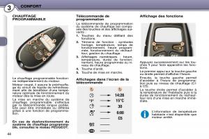 Peugeot-407-Coupe-manuel-du-proprietaire page 52 min