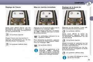 Peugeot-407-Coupe-manuel-du-proprietaire page 53 min