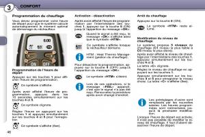 Peugeot-407-Coupe-manuel-du-proprietaire page 54 min