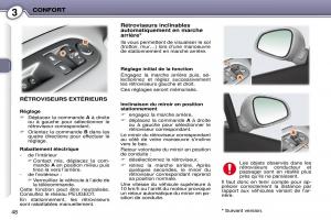 Peugeot-407-Coupe-manuel-du-proprietaire page 56 min