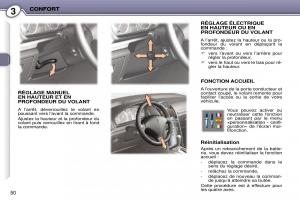 Peugeot-407-Coupe-manuel-du-proprietaire page 58 min