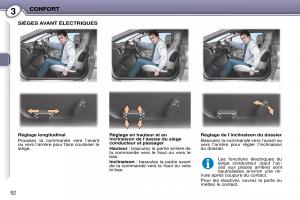 Peugeot-407-Coupe-manuel-du-proprietaire page 60 min