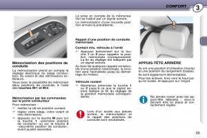 Peugeot-407-Coupe-manuel-du-proprietaire page 63 min