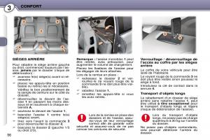 Peugeot-407-Coupe-manuel-du-proprietaire page 64 min