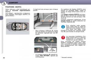 Peugeot-407-Coupe-manuel-du-proprietaire page 70 min