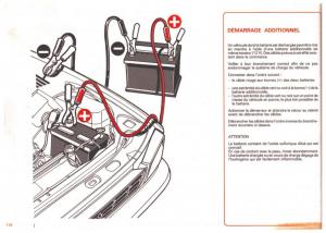 Peugeot-505-manuel-du-proprietaire page 116 min