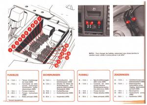 Peugeot-505-manuel-du-proprietaire page 118 min