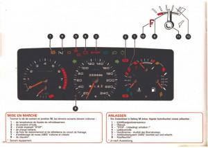 Peugeot-505-manuel-du-proprietaire page 58 min