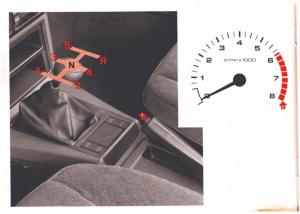 Peugeot-505-manuel-du-proprietaire page 70 min