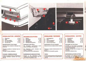 Peugeot-505-manuel-du-proprietaire page 80 min