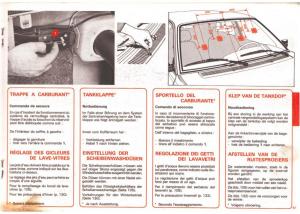 Peugeot-505-manuel-du-proprietaire page 81 min