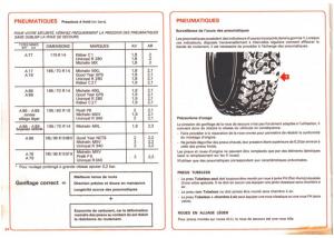 Peugeot-505-manuel-du-proprietaire page 84 min