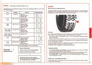 Peugeot-505-manuel-du-proprietaire page 85 min