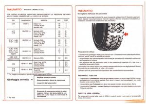 Peugeot-505-manuel-du-proprietaire page 86 min