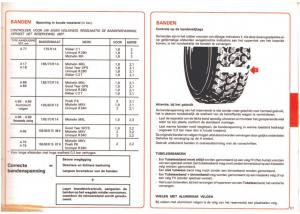 Peugeot-505-manuel-du-proprietaire page 87 min