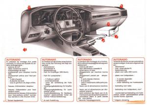 Peugeot-505-manuel-du-proprietaire page 90 min