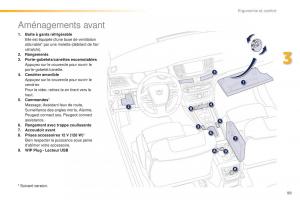 Peugeot-508-FL-manuel-du-proprietaire page 101 min